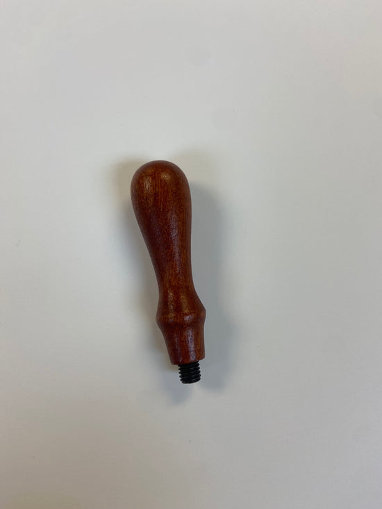 Wax Seal Stamp Wood Handles