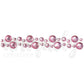 Uniquely Creative PEARL TAPE - Pink