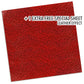 Ciao Bella Book Lovers Pad 8"x8" 12/Pkg