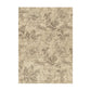 Stamperia Assorted Rice Paper Backgrounds A6 8/Sheets Old Lace