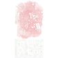 49 And Market Rub-On Transfer Set Irresistible, Artful Layers