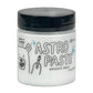 Simon Hurley create. Astro Paste Unicorn Horn