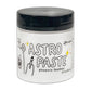 Simon Hurley create. Astro Paste Phoenix Feather