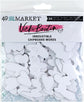 49 And Market Chipboard Set Irresistible, Words