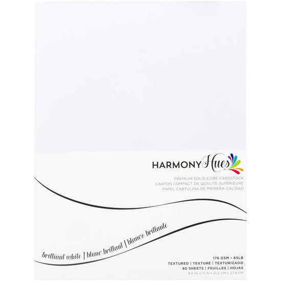 Harmony Hues 65