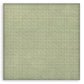 Stamperia Backgrounds Double-Sided Paper Pad 12"x12" 10/Pgk Daisy Art