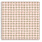 Stamperia Backgrounds Double-Sided Paper Pad 12"x12" 10/Pgk Daisy Art