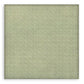 Stamperia Backgrounds Double-Sided Paper Pad 8"X8" 10/Pkg Daisy Art