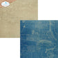 Elizabeth Craft Delightful Discovery paper pack