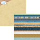 Elizabeth Craft Delightful Discovery paper pack