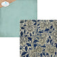 Elizabeth Craft Delightful Discovery paper pack