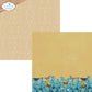 Elizabeth Craft Delightful Discovery paper pack
