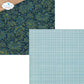 Elizabeth Craft Delightful Discovery paper pack