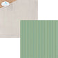 Elizabeth Craft Delightful Discovery paper pack