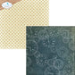 Elizabeth Craft Delightful Discovery paper pack