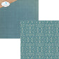 Elizabeth Craft Delightful Discovery paper pack