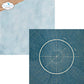 Elizabeth Craft Delightful Discovery paper pack
