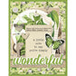 Simple Stories Simple Cards Card Kit Simple Vintage Junk Drawer