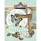 Simple Stories Simple Cards Card Kit Simple Vintage Junk Drawer