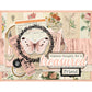 Simple Stories Simple Cards Card Kit Simple Vintage Junk Drawer