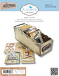 Elizabeth Craft ATC collection Box