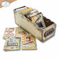 Elizabeth Craft ATC collection Box