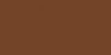 Ranger Archival Pad Reinker .5oz Coffee