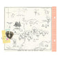 Simple Stories Binder Inserts 6"X8" 8/Pkg Classic Pooh Baby