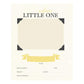 Simple Stories Binder Inserts 6"X8" 8/Pkg Classic Pooh Baby