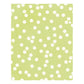 Simple Stories Binder Inserts 6"X8" 8/Pkg Classic Pooh Baby