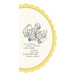 Simple Stories Binder Inserts 6"X8" 8/Pkg Classic Pooh Baby