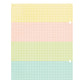 Simple Stories Binder Inserts 6"X8" 8/Pkg Classic Pooh Baby