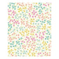 Simple Stories Binder Inserts 6"X8" 8/Pkg Classic Pooh Baby