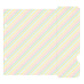 Simple Stories Binder Inserts 6"X8" 8/Pkg Classic Pooh Baby