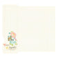 Simple Stories Binder Inserts 6"X8" 8/Pkg Classic Pooh Baby