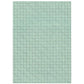 Stamperia Rice Paper A6 8/Pkg Daisy Art Backgrounds