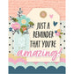 Simple Stories Simple Cards Card Kit Take Note