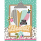 Simple Stories Simple Cards Card Kit Take Note