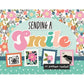 Simple Stories Simple Cards Card Kit Take Note