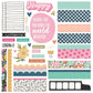 Simple Stories Simple Cards Card Kit Take Note