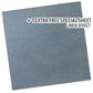 Ciao Bella An Artist Journey Paper Pad 12"x12" 12/Pkg