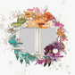 49 And Market Ultimate Page Kit ARToptions Spice