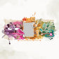 49 And Market Ultimate Page Kit ARToptions Spice