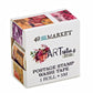 ARToptions Spice Washi Postage