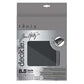 Tim Holtz Deckle Edge Trimmer 8.5”