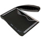 Tim Holtz Deckle Edge Trimmer 8.5”