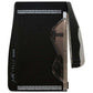 Tim Holtz Deckle Edge Trimmer 8.5”