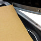 Tim Holtz Deckle Edge Trimmer 8.5”