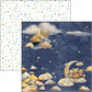 Ciao Bella Lunibloom Pad 8"x8" 12/Pkg