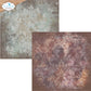 Elizabeth Craft Backgrounds Volume 4